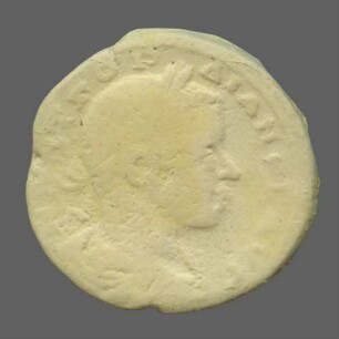 cn coin 4057 (Perinthos)