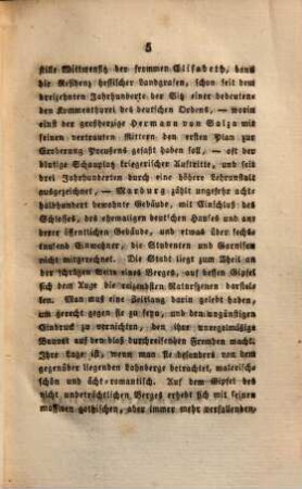 Die Vorzeit : ein Taschenbuch für d. Jahr .., 1826
