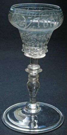 Pokal