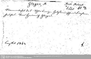 Historia Holsatica 0051.m