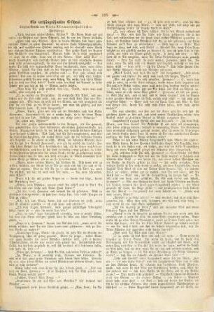 Illustriertes Münchener Wochenblatt. 1879, Nr. 50-52