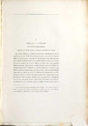 Storia della Riviera di Salò : in quattro volumi, 3