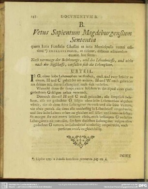 Documentum B.