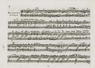 Clavecin, Piano Forte