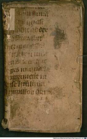 Imagines Mortis : His Accesservnt, Epigrammata