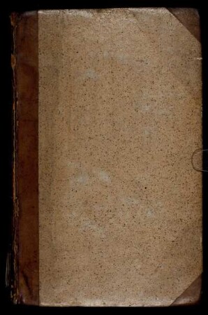 4: Religions-Journal / Beylagen