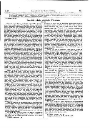 Nr. 49A