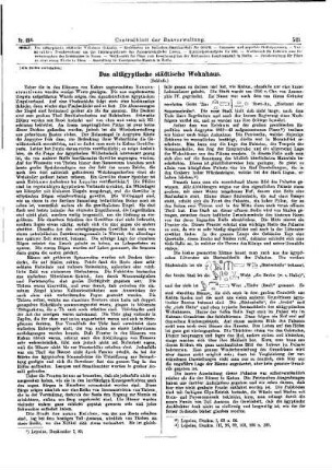 Nr. 49A