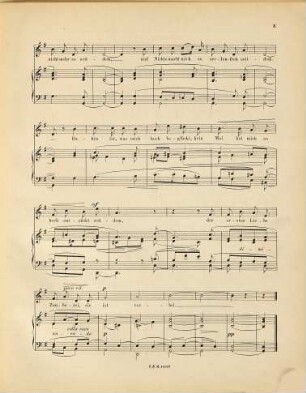 Seitdem : op. 24 no. 5