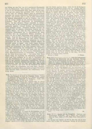 212-213 [Rezension] Grape, Fr. G. J., Spanien und das Evangelium