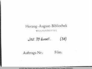 Calvinischer Abzug vom Necker und Rhein, nach den Niderlandt
