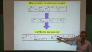 A Game Theoretic Approach to Numerical Approximation and Algorithm Design