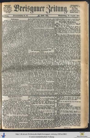 10.12.1903 (II.)