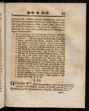 55-64, § LI - LIX