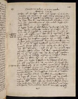 241-243, 22.2.1590, Matth 13; Luc 8