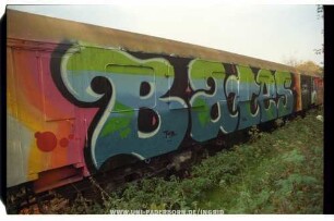Bates