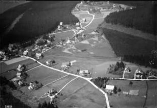 Bärenburg (b. Dippoldiswalde)