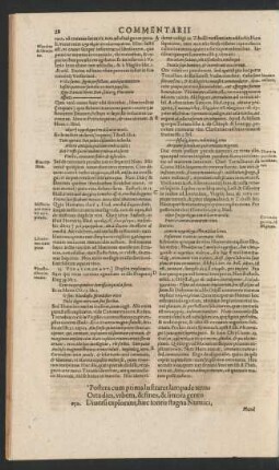 [V. 148-159]