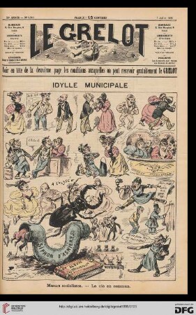 Nr. 1.265 (7 Juillet 1895)