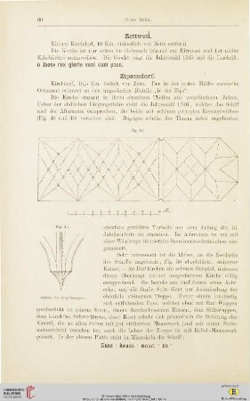 ⟦Zettweil⟧