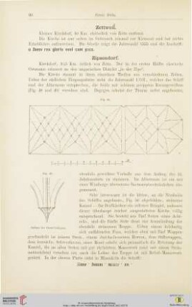⟦Zettweil⟧