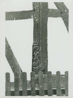 Lippoldsberg, Kreis Hofgeismar