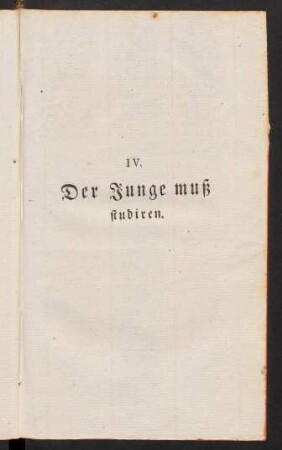 91-92, Titelblatt