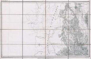 80 Memmingen [Topographischer Atlas vom Königreiche Baiern]