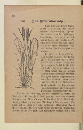 [Lesestücke 141-150]