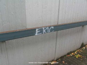ERIC