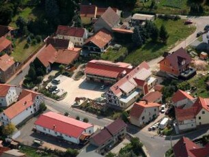 Krauthausen