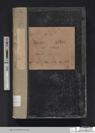 Heiratsregister Stadt Frankfurt (Oder) 1922, Urkunde 200-392
