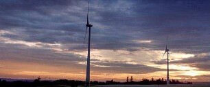 Power to Change - Die EnergieRebellion