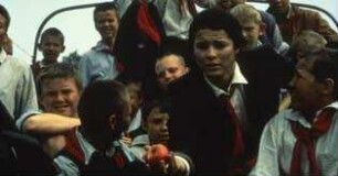 Hitlerjunge Salomon
