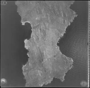 Aufnahme 006