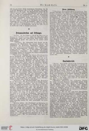 Kunstunterricht