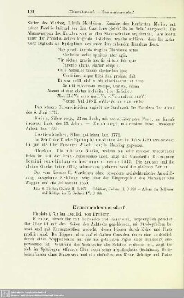 Krummenhennersdorf