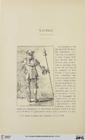 3. Pér. 1.1889: Watteau, 3