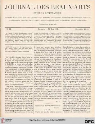 Nr. 12 (30. Juin 1862)