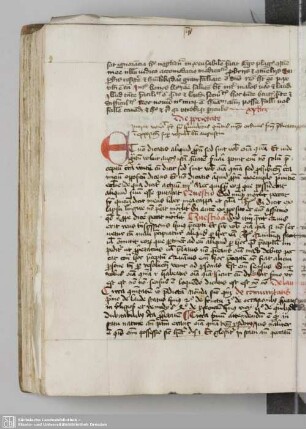 Bl. 235´ - 247. De proprietate