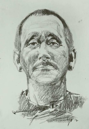 Brecht, Bertolt