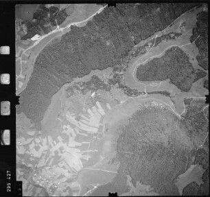 Luftbild: Film 68 Bildnr. 191
