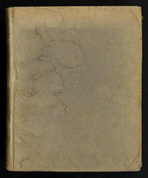Specimen Thesium Mathematicarum