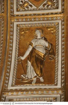 Die theologischen Tugenden