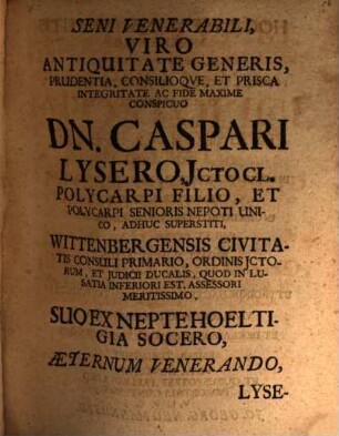 Aphorismi apostolici, ex epistola ad Romanos collecti : nunc demum ex mscto. editi, et disputionibus aliquot acad. expositi
