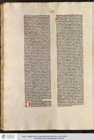 Quästio 82.