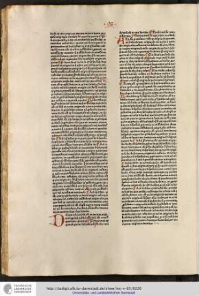 Quästio 82.