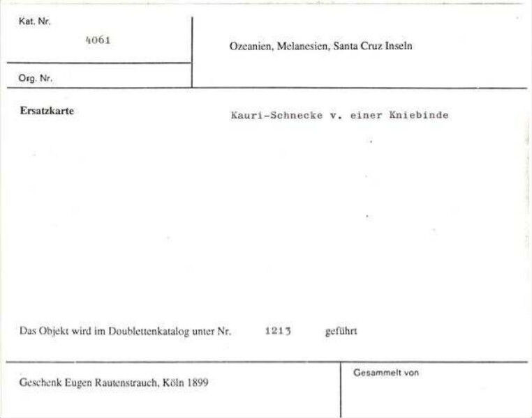 This is a digitised version of a historical document. It reflects the context in which it was created and does not meet today's standards for language that is aware of history and diversity.