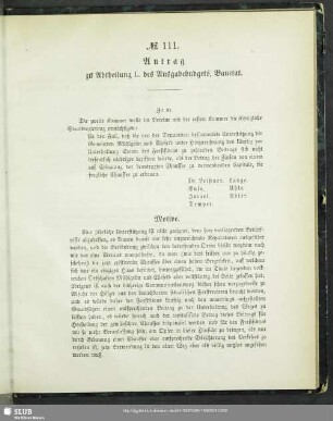 [Nr. 111-120]