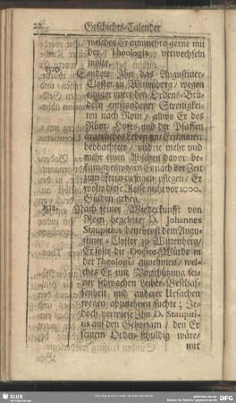 1510